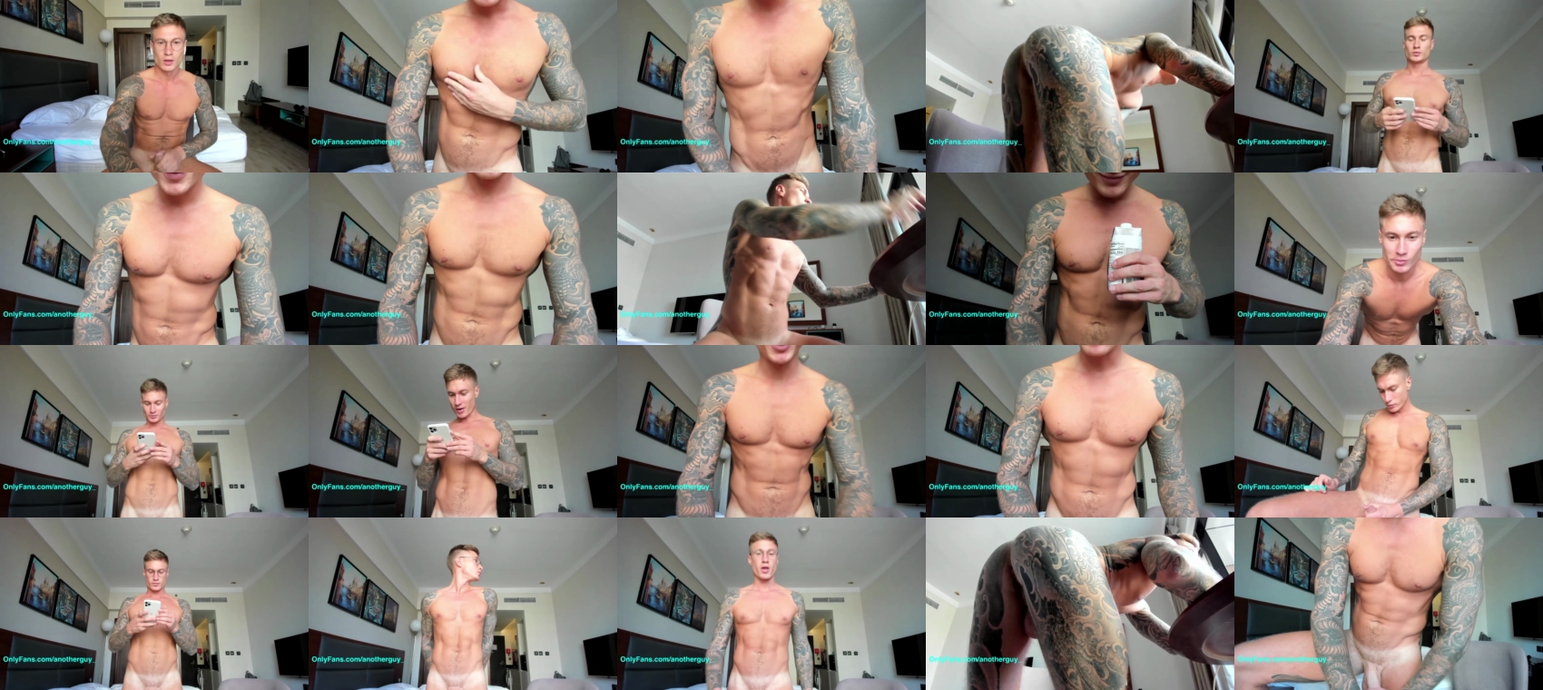 anotherguyonyourscreen  30-04-2023